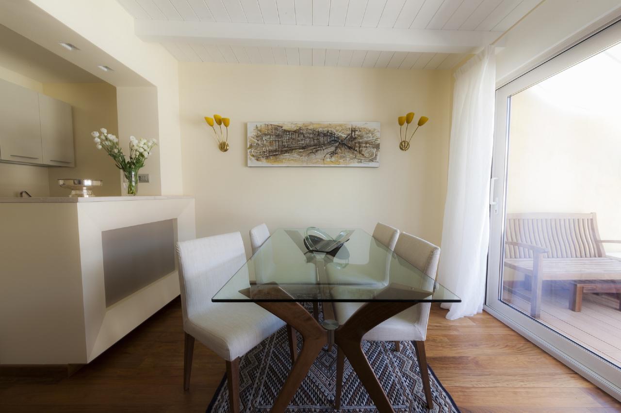Bronzino House 2* Milano
