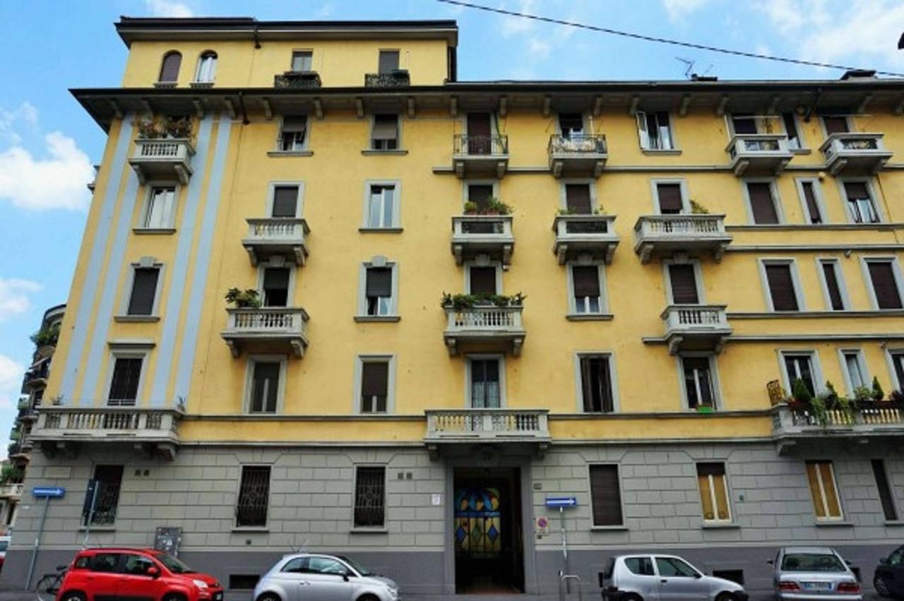 Bronzino House 2* Milano