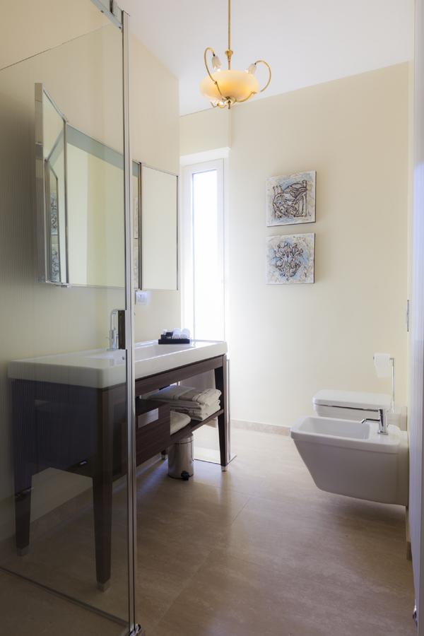 Bronzino House 2* Milano