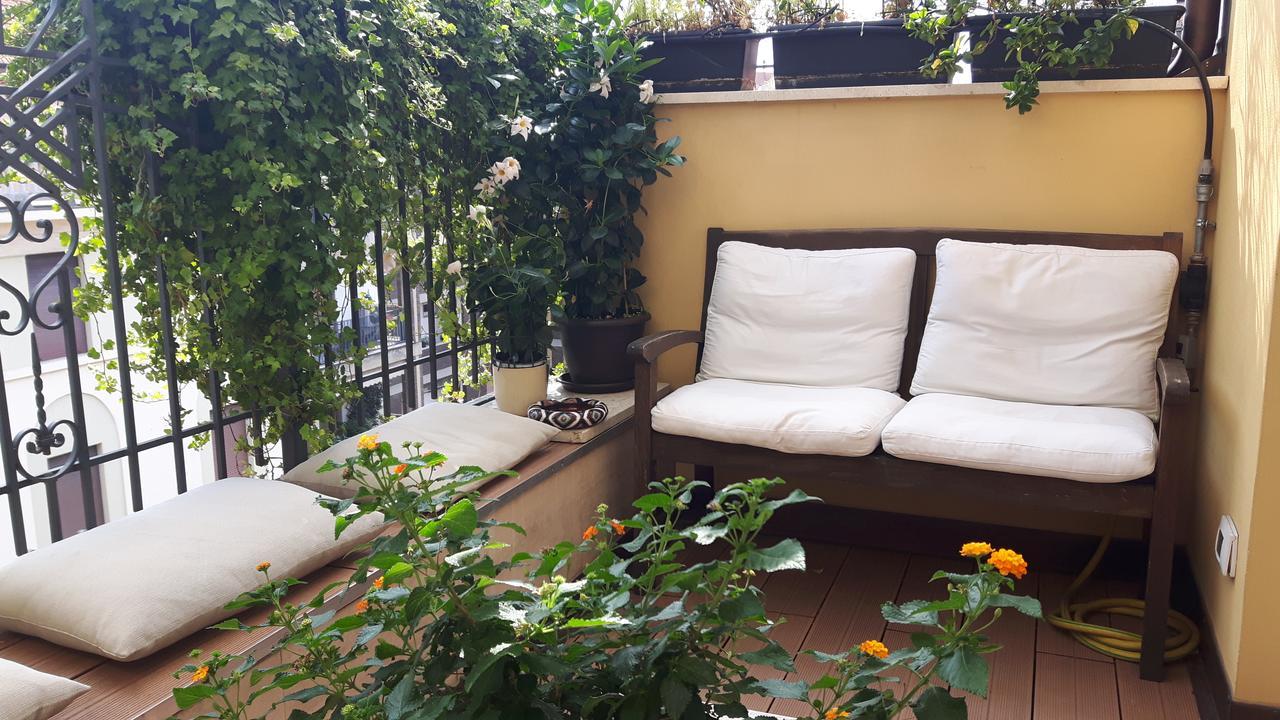 Bronzino House 2* Milano
