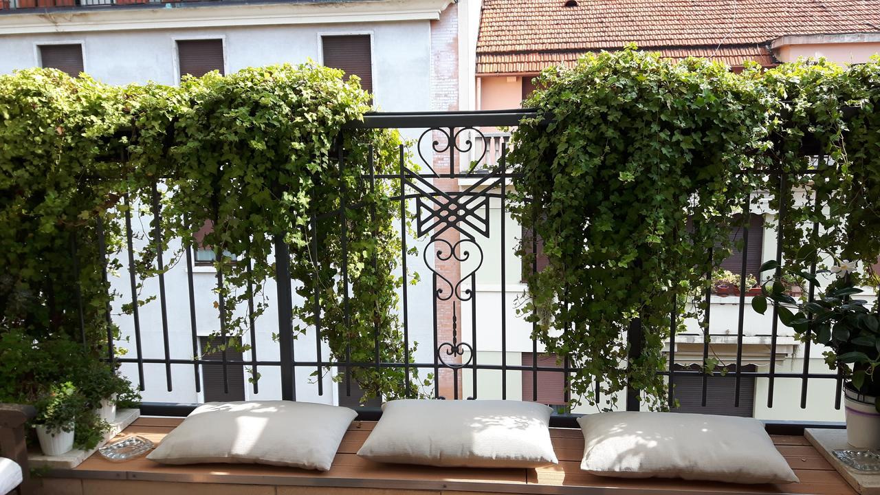 Bronzino House 2* Milano