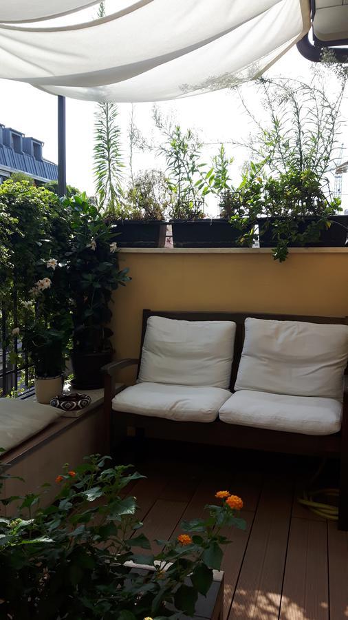 Bronzino House 2* Milano