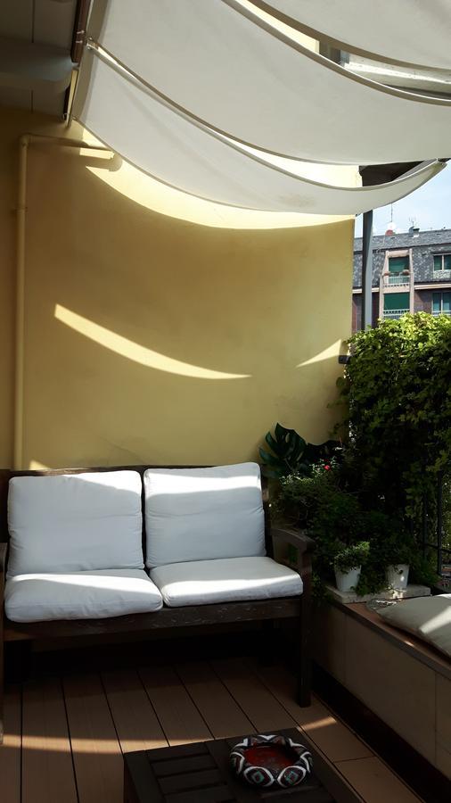 Bronzino House 2* Milano